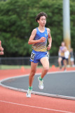 NSW-3000m-Championships-2024_8585