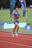 NSW-3000m-Championships-2024_8599