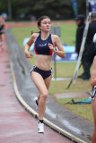 NSW-3000m-Championships-2024_8626