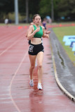 NSW-3000m-Championships-2024_8644