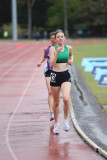 NSW-3000m-Championships-2024_8680