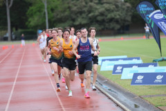 NSW-3000m-Championships-2024_8759