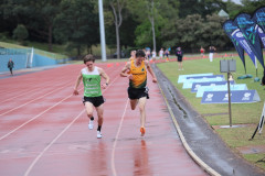 NSW-3000m-Championships-2024_8851