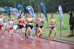 NSW-3000m-Championships-2024_8881