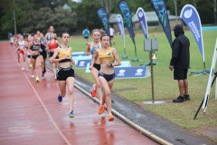NSW-3000m-Championships-2024_8901