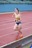 NSW-3000m-Championships-2024_8934