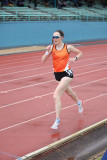 NSW-3000m-Championships-2024_8960