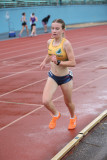 NSW-3000m-Championships-2024_8979