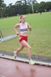 NSW-3000m-Championships-2024_9069
