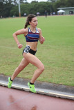 NSW-3000m-Championships-2024_9082