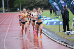 NSW-3000m-Championships-2024_9126