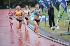 NSW-3000m-Championships-2024_9133