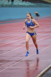 NSW-3000m-Championships-2024_9161