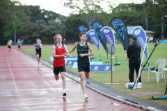 NSW-3000m-Championships-2024_9187