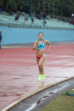NSW-3000m-Championships-2024_9250