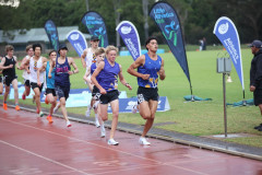 NSW-3000m-Championships-2024_9373