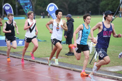 NSW-3000m-Championships-2024_9375