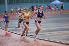 NSW-3000m-Championships-2024_9383