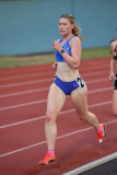 NSW-3000m-Championships-2024_9407