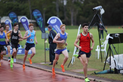 NSW-3000m-Championships-2024_9430