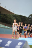 NSW-3000m-Championships-2024_9458
