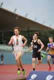 NSW-3000m-Championships-2024_9471
