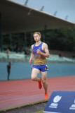 NSW-3000m-Championships-2024_9487