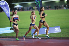 NSW-3000m-Championships-2024_9523