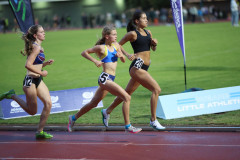 NSW-3000m-Championships-2024_9528