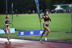 NSW-3000m-Championships-2024_9541