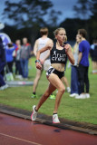 NSW-3000m-Championships-2024_9600