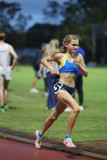 NSW-3000m-Championships-2024_9625