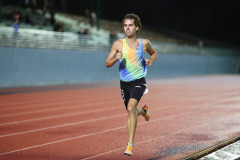 NSW-3000m-Championships-2024_9641