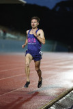NSW-3000m-Championships-2024_9664