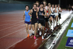 NSW-3000m-Championships-2024_9670