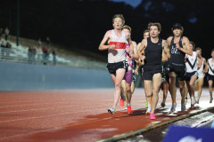 NSW-3000m-Championships-2024_9703