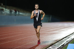 NSW-3000m-Championships-2024_9715