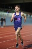 NSW-3000m-Championships-2024_9722