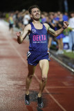 NSW-3000m-Championships-2024_9742
