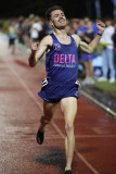 NSW-3000m-Championships-2024_9743