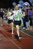 NSW-3000m-Championships-2024_9765