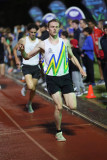 NSW-3000m-Championships-2024_9767