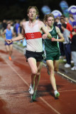 NSW-3000m-Championships-2024_9777