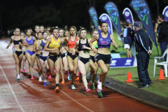 NSW-3000m-Championships-2024_9781