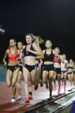 NSW-3000m-Championships-2024_9810