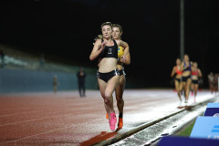 NSW-3000m-Championships-2024_9827