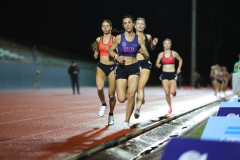 NSW-3000m-Championships-2024_9833