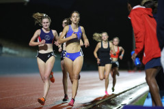 NSW-3000m-Championships-2024_9859