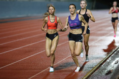 NSW-3000m-Championships-2024_9865