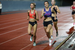 NSW-3000m-Championships-2024_9866